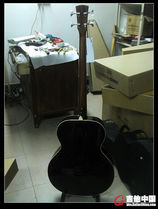 nEO_IMG_QQ图片20131231213337.jpg