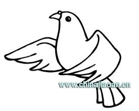 u=2198628234,1104301489&fm=21&gp=0.jpg