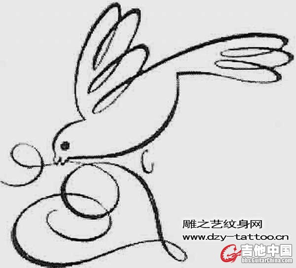 20120428185056299.jpg