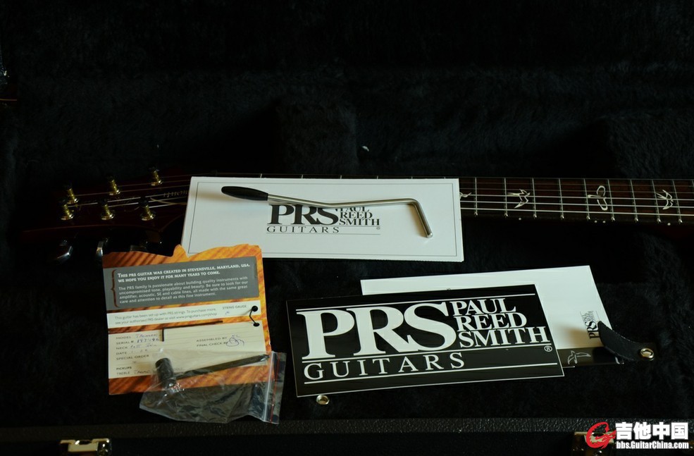20131218_87244578fca3bfa886c6PHRW8jT9nwAj.jpg