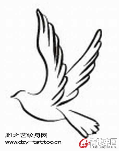 20120428185216213.jpg