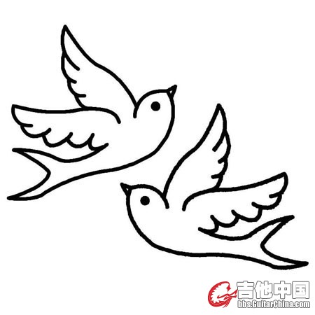 9b4f7bec84611ec71504d3e618a6_450_450.jpg