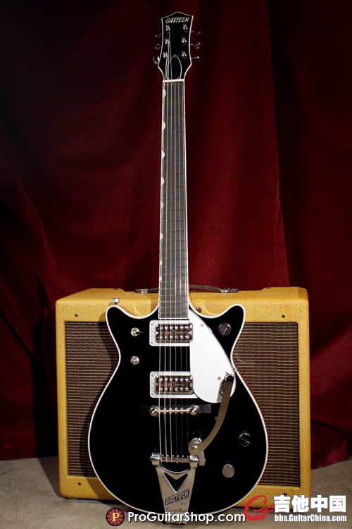 62_duojet_blk_922_front1_01.jpg