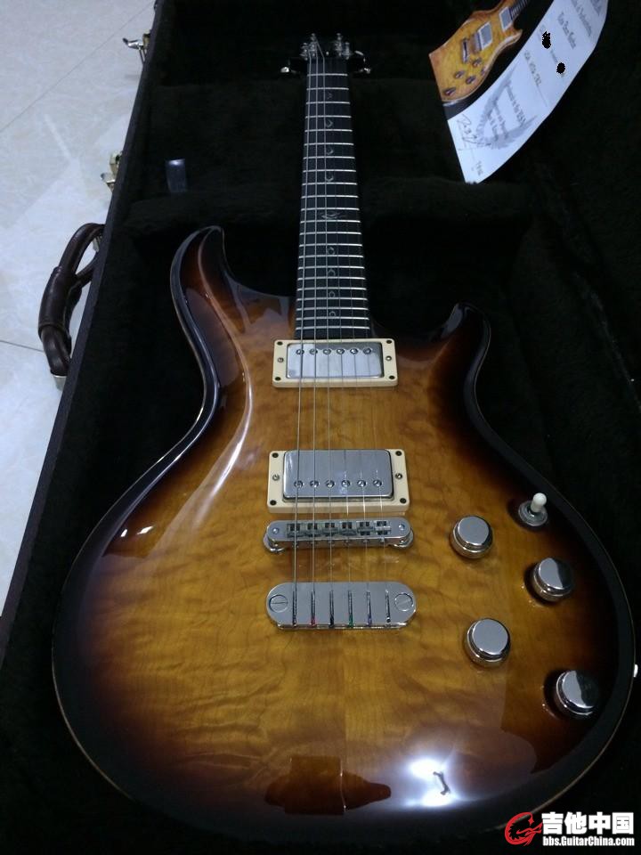 QQ图片20140102195828.jpg