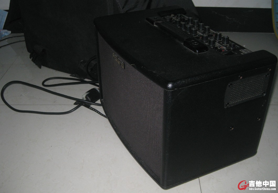 d.jpg