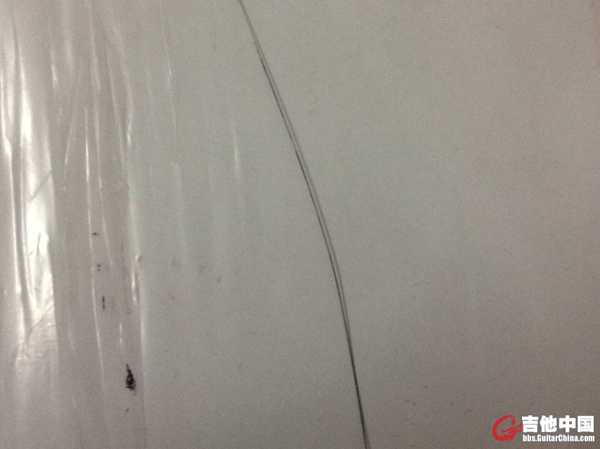QQ图片20140102013725.jpg