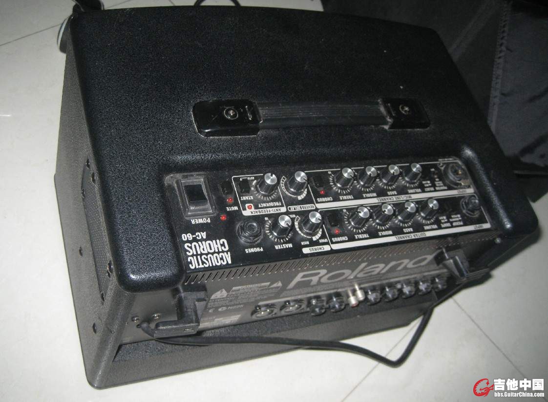 e.jpg