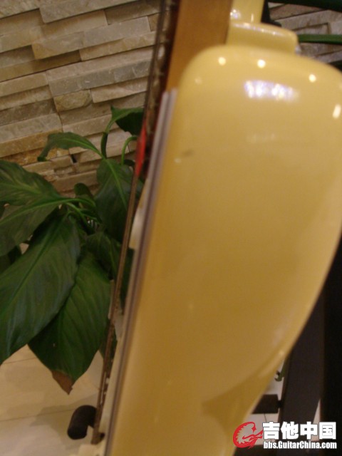DSC02511.JPG