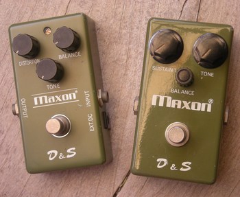 DSCN5610.jpg