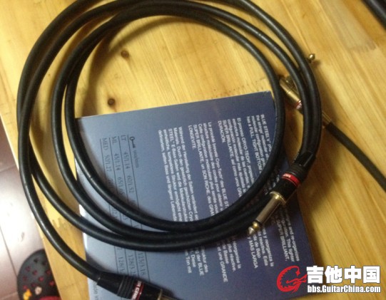 cable.jpg