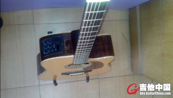 QQ图片20140103124414.jpg