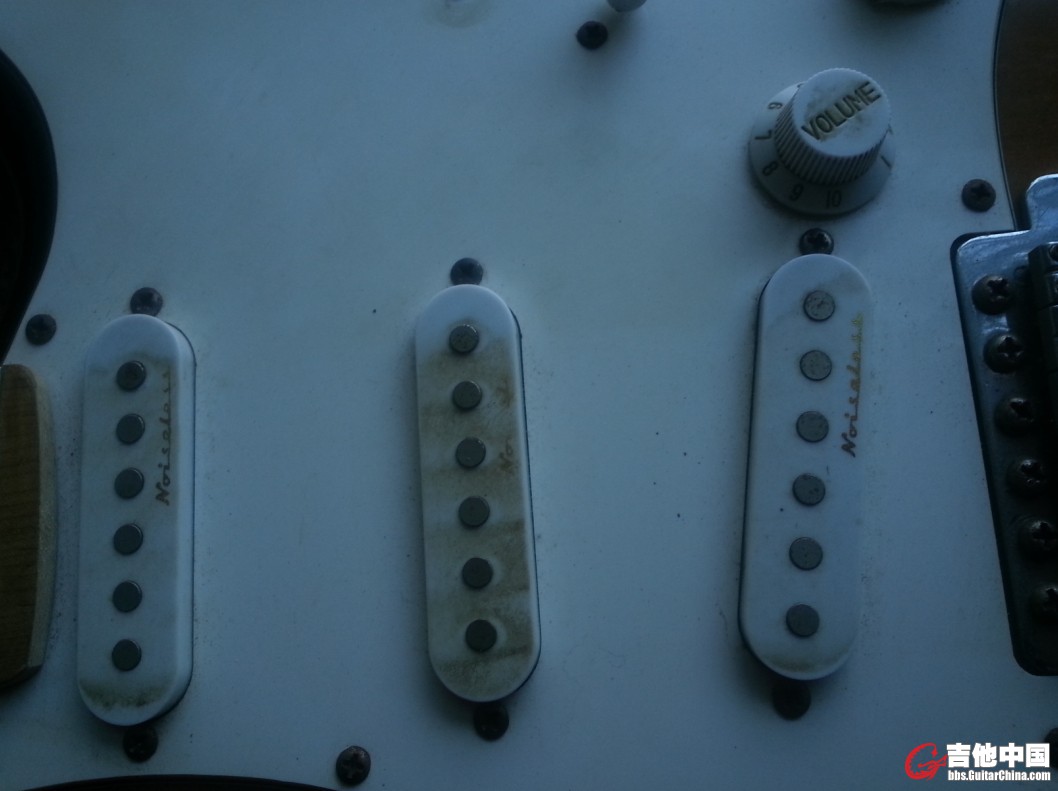 QQ图片20140103160949.jpg