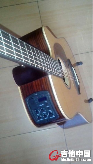 QQ图片20140103125242.jpg