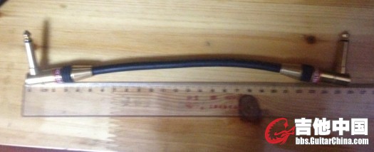 cable1.jpg