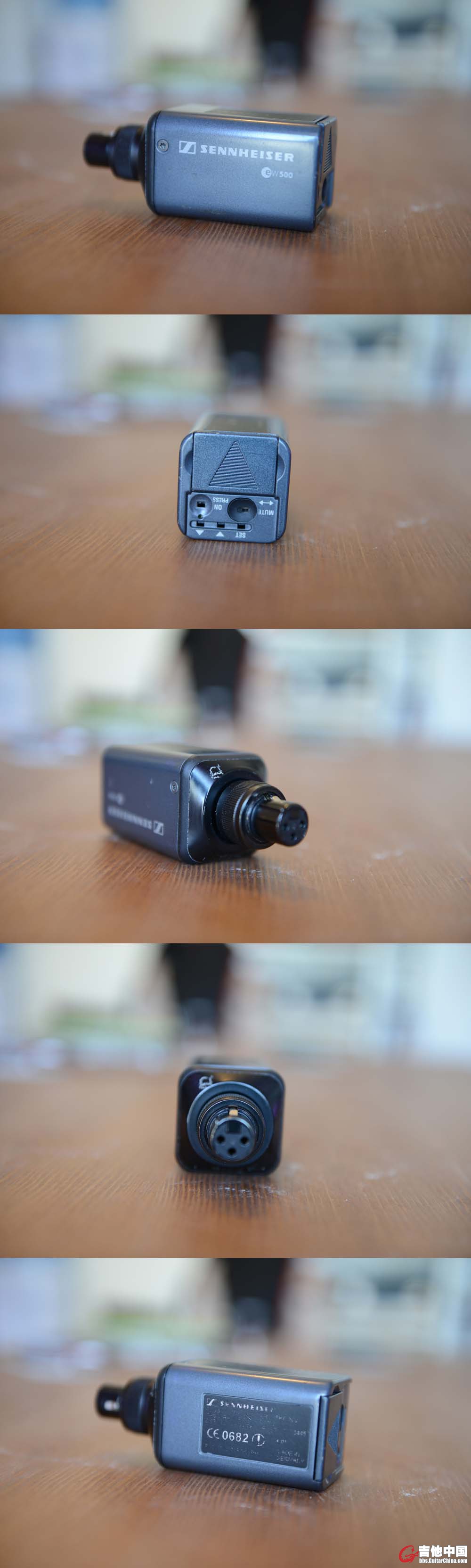 ew500.jpg