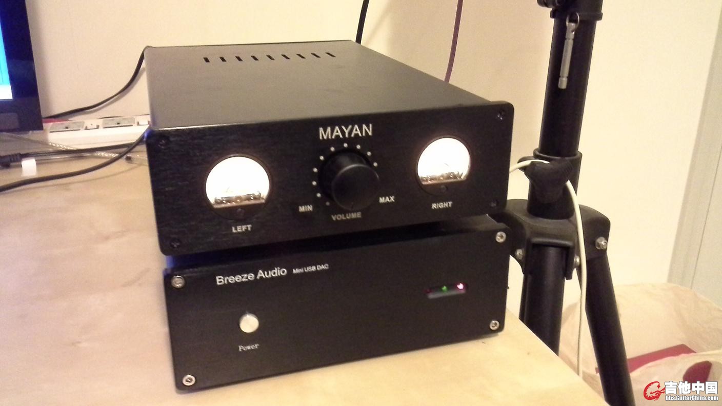 20140104_213414.jpg
