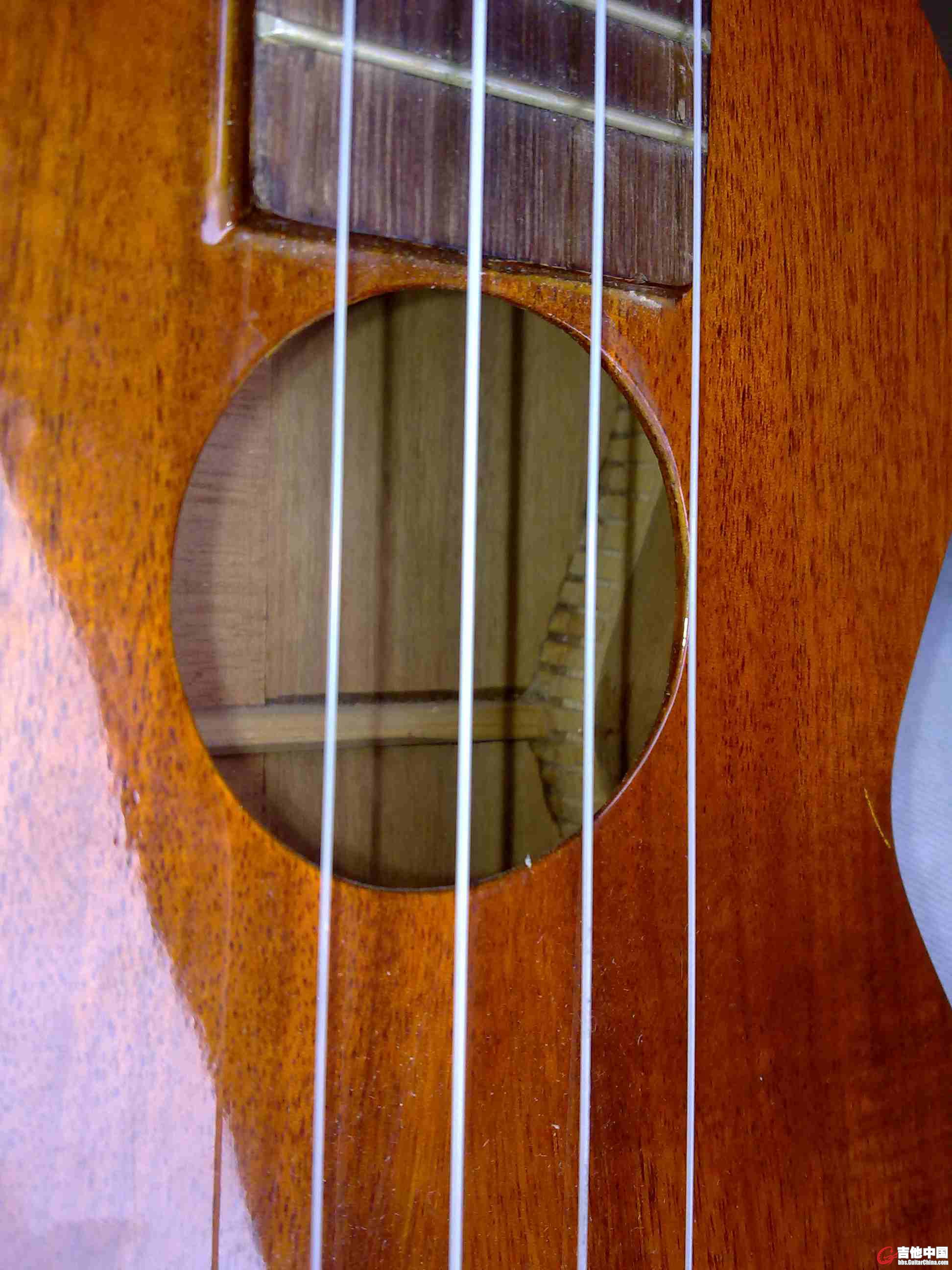 20140104378.jpg