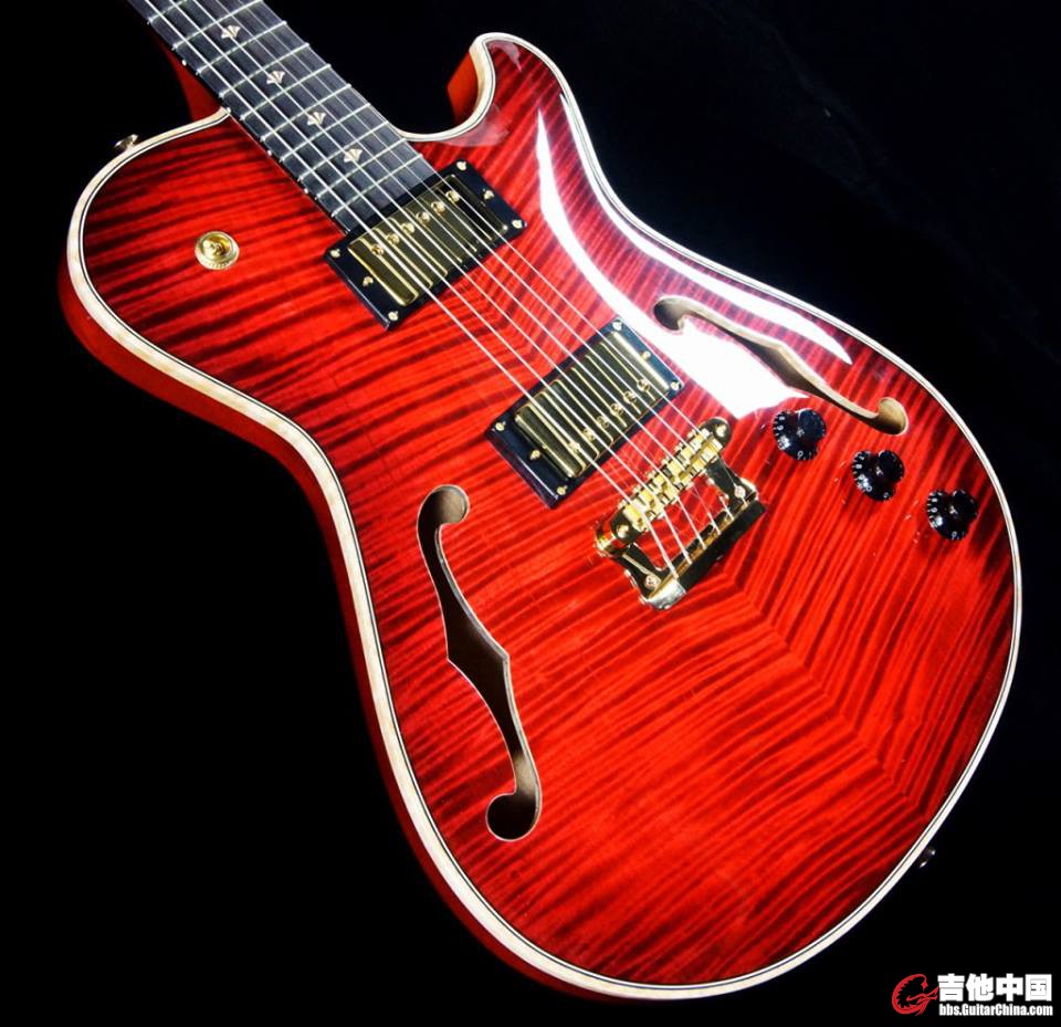 Chena Tier 1 in Indian Red .jpg