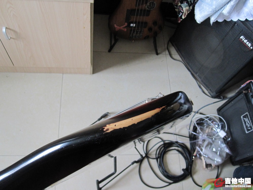 照片 121290000.jpg