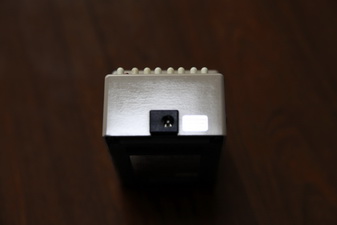 _MG_0148_调整大小_调整大小.JPG