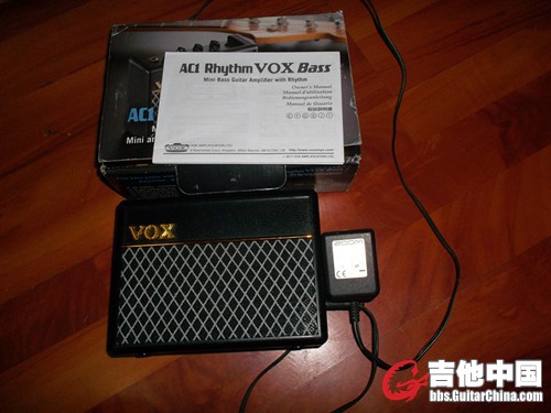 20140102_fa4c0c76b6c8e0e8a47adNCOXnPOr9dq.jpg