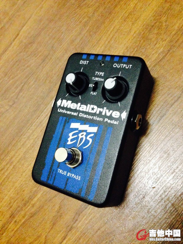 md-1.jpg
