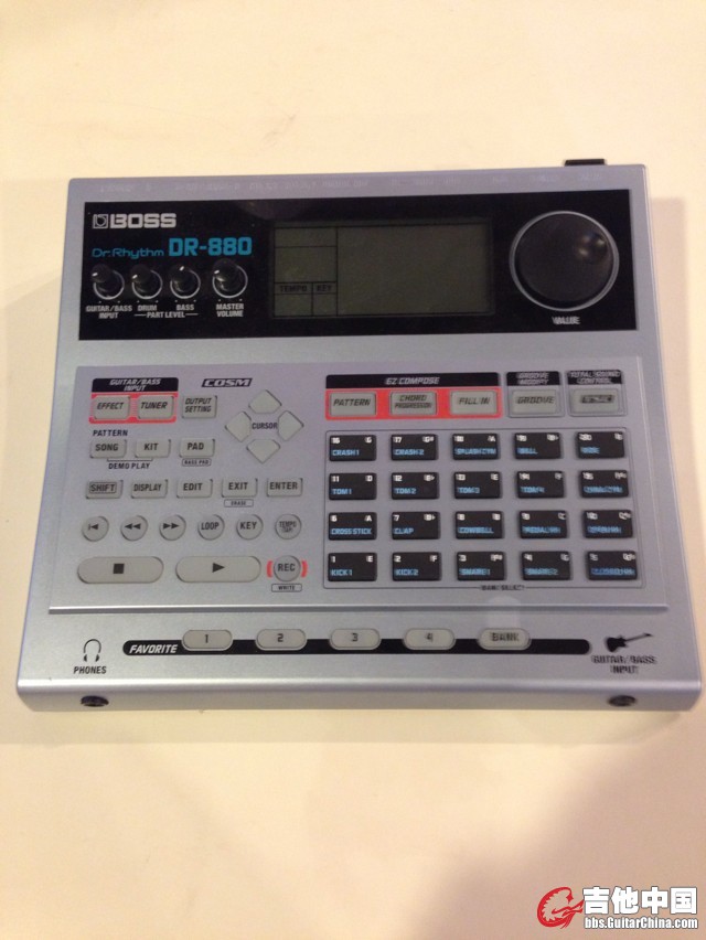 psb - Copy.jpg