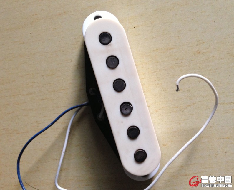 QQ截图20140105173308.jpg
