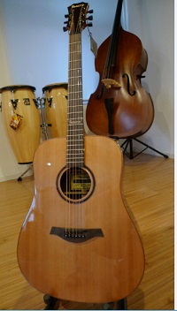 fd353.jpg