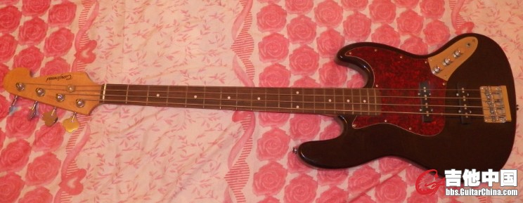 bass.jpg