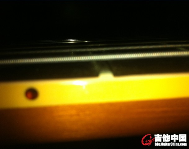 QQ图片20140106094221.jpg