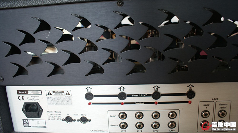 diezel vh4 4.jpg
