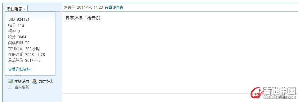 55555.jpg