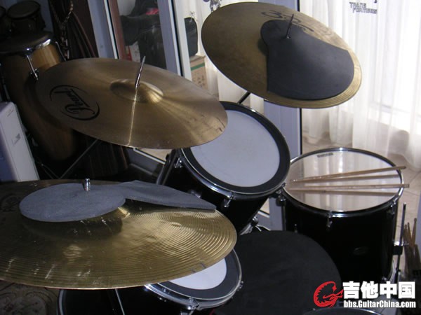 Pearl Forum 01s.jpg