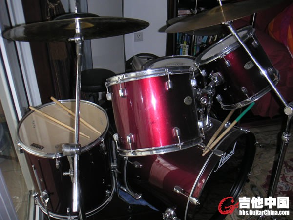 Pearl Forum 03s.jpg