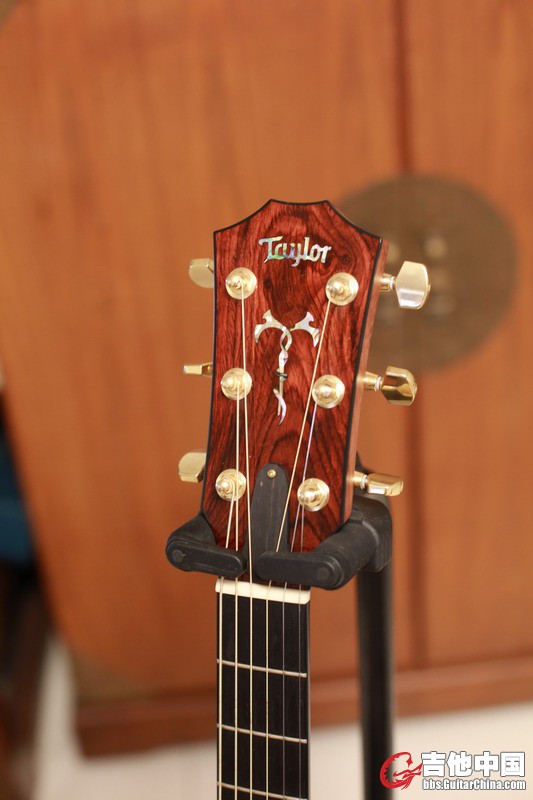 Taylor GA_02.JPG