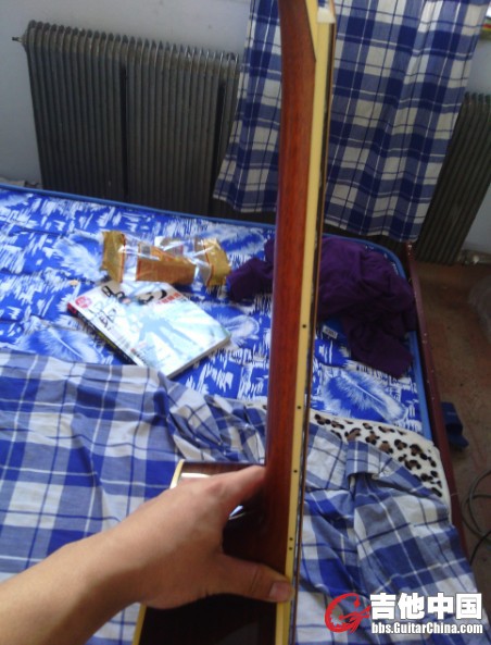 QQ图片20140107105424.jpg