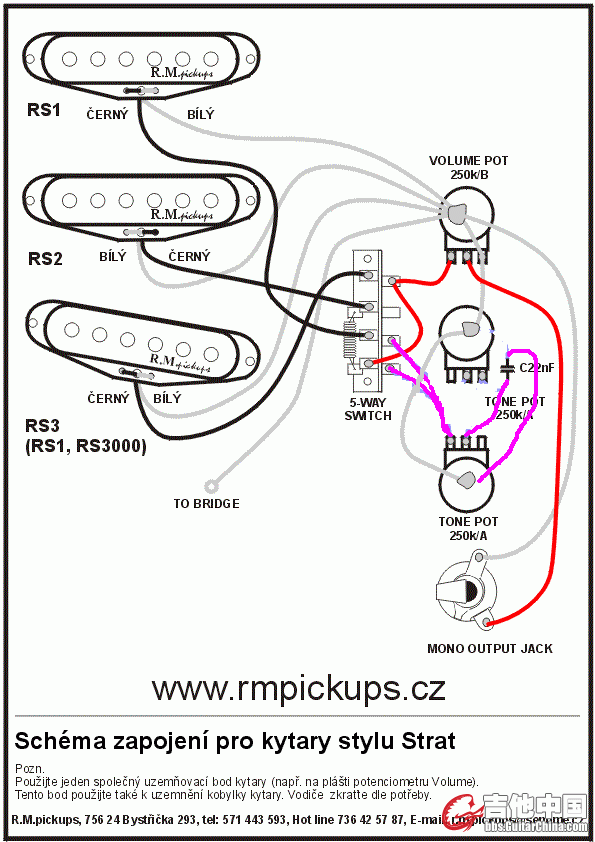 20090830_acda28270e9cbb855f1dhhfz0JnkqSr3.GIF