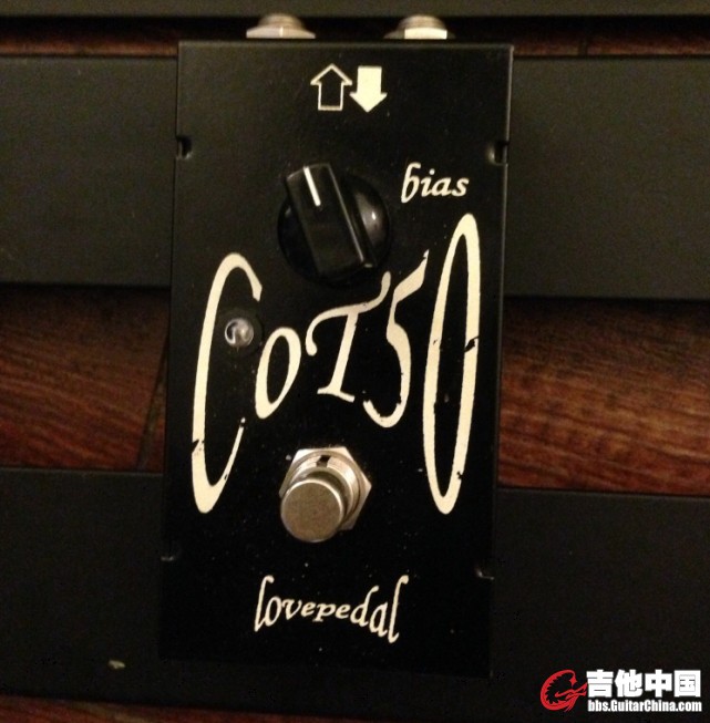 QQ图片20140107103604.jpg