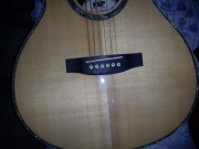 IMG_20131224_235108.jpg