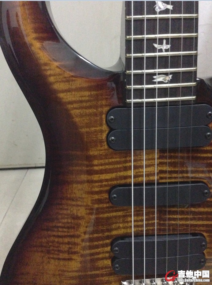 QQ图片20130913122043.jpg