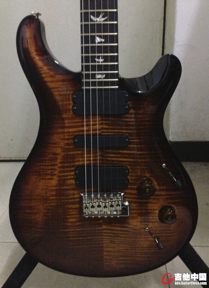 QQ图片20130913121939.jpg