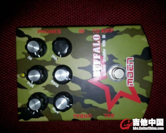 QQ图片20140107003502.jpg