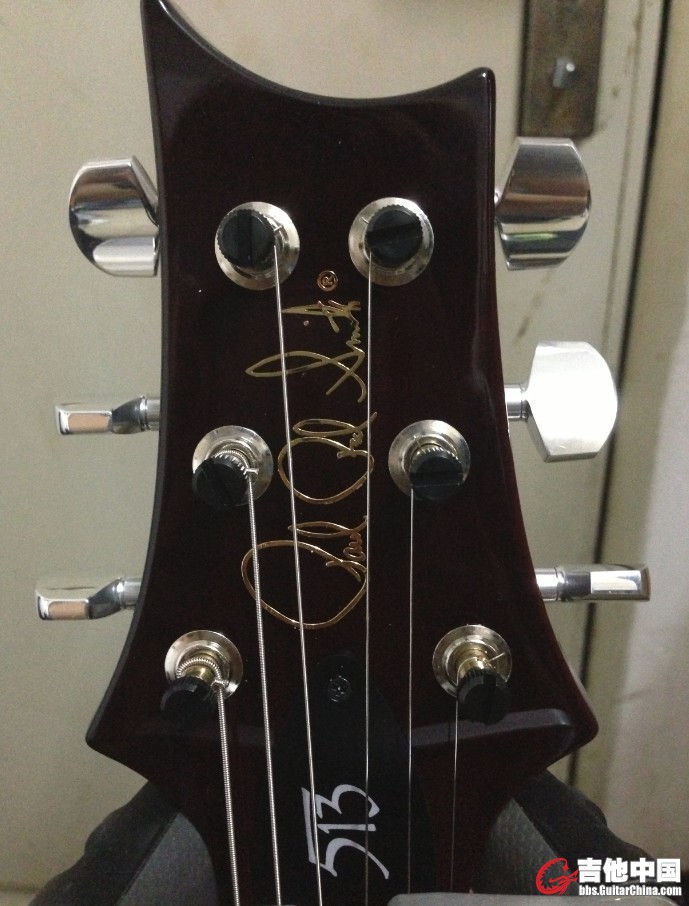 QQ图片20130913122017.jpg