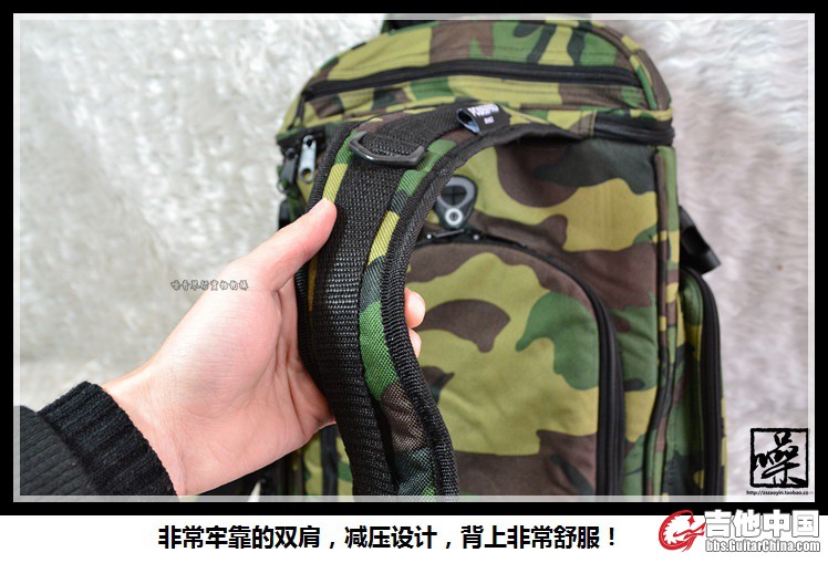 DSC_0017_副本.jpg
