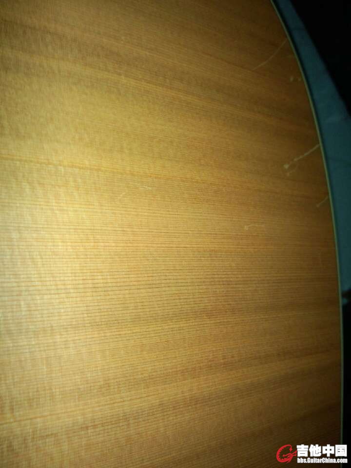 G6.jpg