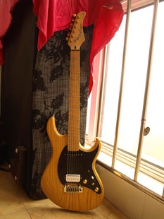 T1qL8jFgpaXXXXXXXX_!!0-item_pic.jpg_310x310.jpg