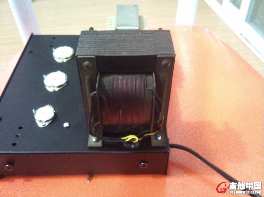 QQ截图20140107232054.jpg