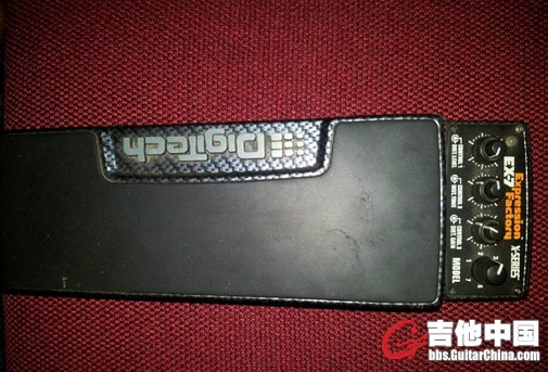 QQ图片20140107003427.jpg