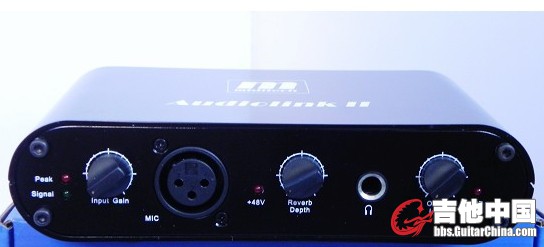QQ图片20140108204355.jpg